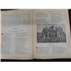 Image 9 : 3 Vintage Books: 1881 Colonial Days Stories and Ballads for Young Patriots, 1889 Light