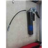 Image 7 : Black and Decker Power Screw Gun Screwdriver, Milwaukee Bag and Charger, Heavy 