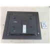 Image 10 : New Multi Position TV Wall Mount , Insignia 8'' Digital Picture Frame 