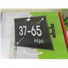 Image 4 : New Multi Position TV Wall Mount , Insignia 8'' Digital Picture Frame 