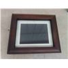 Image 9 : New Multi Position TV Wall Mount , Insignia 8'' Digital Picture Frame 