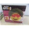 Image 3 : Loaded Question Adult Board Game , New Chia Emoji , 1000 Piece Puzzle , 7 in