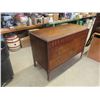 Image 2 : Buffet with Very Detailed Carving 35'' x 21'' x 53''