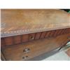 Image 5 : Buffet with Very Detailed Carving 35'' x 21'' x 53''