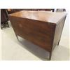 Image 7 : Buffet with Very Detailed Carving 35'' x 21'' x 53''