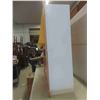 Image 4 : Kaspertheater/Puppet Theatre by Elka Wesl Germany Complete Approx. 25'' x 