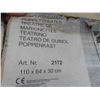 Image 5 : Kaspertheater/Puppet Theatre by Elka Wesl Germany Complete Approx. 25'' x 