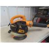 Image 2 : Poulin Pro Gas 25cc Blower -Works
