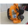 Image 4 : Poulin Pro Gas 25cc Blower -Works