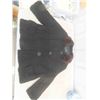 Image 1 : Persian Lamb Jacket Size Small