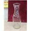 Image 5 : Assortment of Vases : Ceramic , Blues , Matching & Others