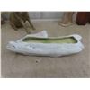 Image 4 : Room Décor: Vases , Decorative Pots for Plants, Friendly Pigs