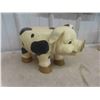 Image 6 : Room Décor: Vases , Decorative Pots for Plants, Friendly Pigs