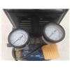 Image 2 : Mastercraft 1/3 HP Compressor