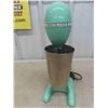Image 4 : Milk Shake Maker with Metal Cup -Works