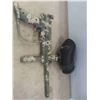 Image 4 : Paint Gun , Face Mask , Paint Balls & Holders