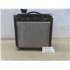Image 1 : Fame Series Amp Model 10