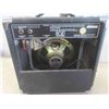 Image 2 : Fame Series Amp Model 10