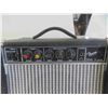 Image 3 : Fame Series Amp Model 10