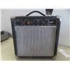 Image 4 : Fame Series Amp Model 10