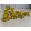 Image 6 : 40+ Pieces of Melmac Dishes 
