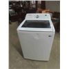 Image 1 : Samsung Washing Machine 