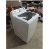 Image 2 : Samsung Washing Machine 