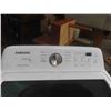 Image 3 : Samsung Washing Machine 