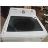 Image 4 : Samsung Washing Machine 