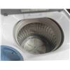 Image 5 : Samsung Washing Machine 