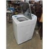 Image 6 : Samsung Washing Machine 