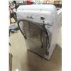 Image 7 : Samsung Washing Machine 