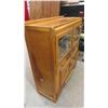 Image 2 : Kitchen Cabinet 48'' x 46'' x 16''