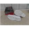 Image 3 : New 2 Pairs of Girls 'Skecher Street' Shoes Size 13