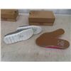Image 3 : New 2 Pairs of Girls Ugg Shoes Size 3