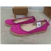 Image 5 : New 2 Pairs of Girls Ugg Shoes Size 2