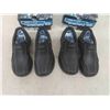 Image 3 : New 2 Pairs Kids Skecher Shoes Size 12