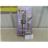 Image 1 : New Infiniti Pro Ceramic Auto Curler Set