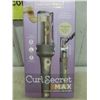 Image 2 : New Infiniti Pro Ceramic Auto Curler Set