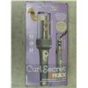 Image 3 : New Infiniti Pro Ceramic Auto Curler Set