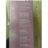 Image 4 : New Infiniti Pro Ceramic Auto Curler Set
