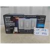 Image 1 : New 3 Pack of Feit Electric Smart Dimmers 