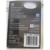 Image 2 : New 3 Pack of Feit Electric Smart Dimmers 