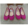 Image 3 : New 2 Pairs of Kids Ugg Shoes Size 2