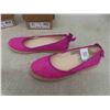 Image 5 : New 2 Pairs of Kids Ugg Shoes Size 2
