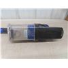 Image 2 : Shark Cordless Vacuum No Charging Cord