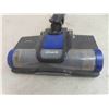 Image 4 : Shark Cordless Vacuum No Charging Cord