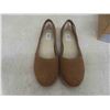 Image 3 : New Ladies Ugg Shoes Size 11