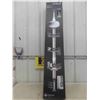 Image 1 : New Artika Shower Caddy with Adjustable Stainless Steel Baskets