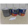 Image 1 : 9 Rolls of Duct Tape